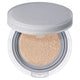 Rom&nd Nu Zero Cushion podkład w poduszce