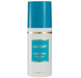 Xerjoff Erba Pura dezodorant spray 100ml