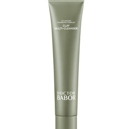 Babor Microbiomic Clay Multi-Cleanser glinka oczyszczająca 75ml