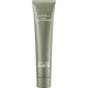 Babor Microbiomic Clay Multi-Cleanser glinka oczyszczająca 75ml