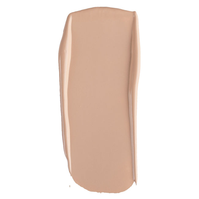 Inglot HD Perfect Coverup Foundation podkład do twarzy