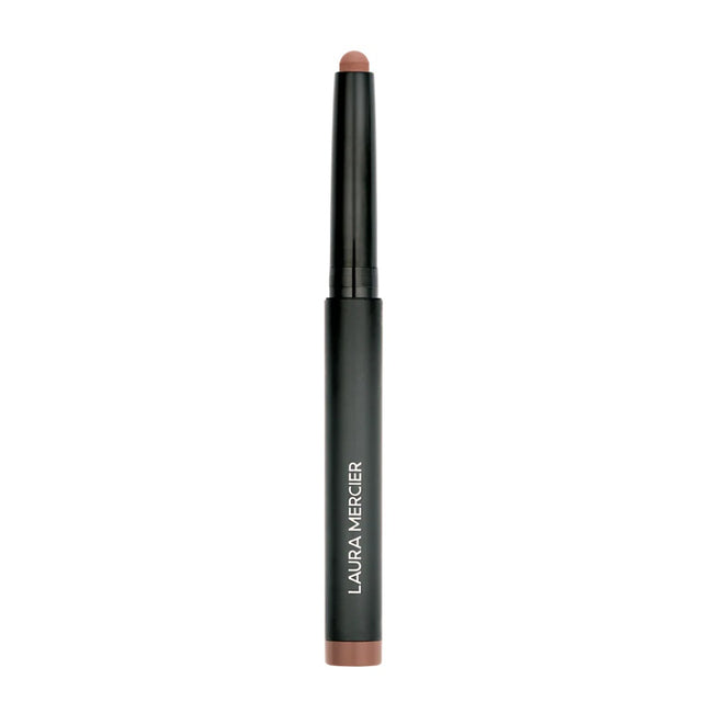 Laura Mercier Caviar Stick Eye Shadow Matte matowy cień w sztyfcie 1.64g