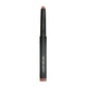 Laura Mercier Caviar Stick Eye Shadow Matte matowy cień w sztyfcie 1.64g