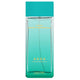 Vicky Martin Berrocal Agua woda toaletowa spray 100ml - produkt bez opakowania