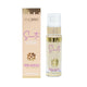 Ingrid Saute Serum & Foundation serum i podkład do twarzy