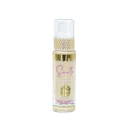 Ingrid Saute Serum & Foundation serum i podkład do twarzy