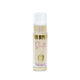 Ingrid Saute Serum & Foundation serum i podkład do twarzy