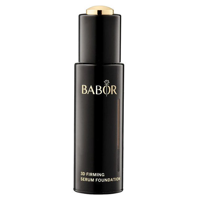 Babor 3D Firming Serum Foundation ujędrniający podkład w płynie