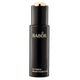 Babor 3D Firming Serum Foundation ujędrniający podkład w płynie