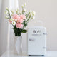Fluff Cosmetics Fridge lodówka kosmetyczna Biała
