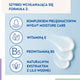 Nivea 24H Nawilżenia + Regeneracja nawilżający krem na noc cera normalna i mieszana 50ml