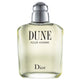 Dior Dune Pour Homme woda toaletowa spray