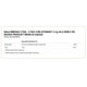 AltoPharma Immuno Cynk Junior suplement diety 60 tabletek