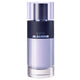 Jil Sander Softly Serene woda perfumowana spray