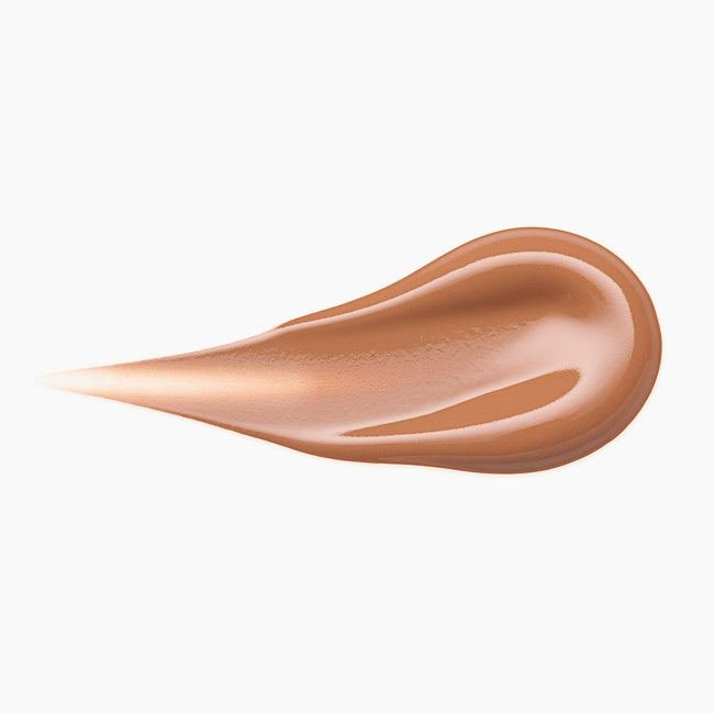 Catrice Melted Sun Liquid kremowy bronzer w płynie