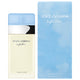 Dolce & Gabbana Light Blue Women woda toaletowa spray 25 ml