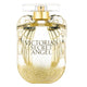 Victoria's Secret Angel Gold woda perfumowana spray