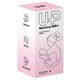 UP Health Pharma Mommy Milk+ UP wsparcie laktacji suplement diety 90 kapsułek