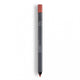 NEO MAKE UP Waterproof Gel Lipliner wodoodporna konturówka do ust