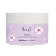 Hagi Cukrowy peeling do ciała Biały Bukiet 200g