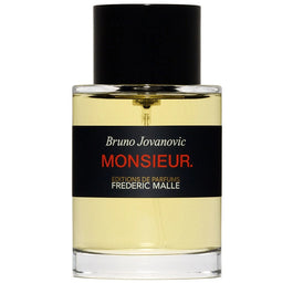 Frederic Malle Monsieur woda perfumowana