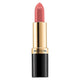 Revlon Super Lustrous Lipstick Pearl perłowa pomadka do ust nr 420 Blushed 4.2g