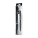 Auri Pro Eye Liner Brush skośny pędzel do kresek i brwi 205