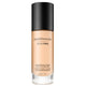 bareMinerals BarePro Performance Wear Liquid Foundation SPF20 podkład w płynie
