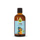 Olini Tran dla dzieci 100ml