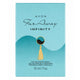 Avon Far Away Infinity woda perfumowana