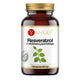 Yango Resveratrol z rdestowca japońskiego suplement diety 90 kapsułek