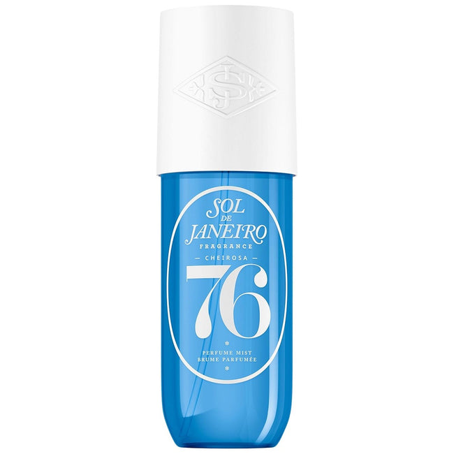 Sol de Janeiro Cheirosa '76 mgiełka do ciała 240ml