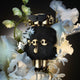 Paco Rabanne Fame Couture woda perfumowana refillable spray