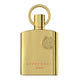 Afnan Supremacy Gold woda perfumowana spray