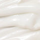 Beauty of Joseon Dynasty Cream krem nawilżający 50ml