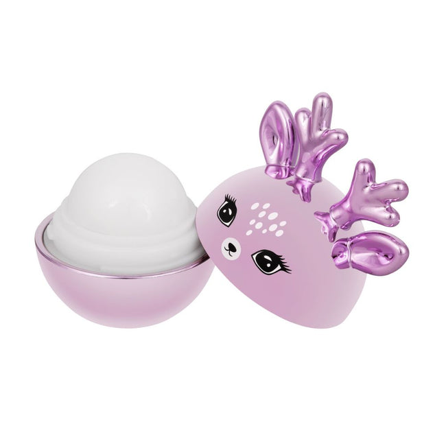 SunewMed+ Dear Kiss Lip Balm balsam do ust