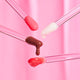 Essence What The Fake! Plumped Lipgloss powiększający błyszczyk do ust