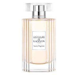 Lanvin Sunny Magnolia woda toaletowa spray