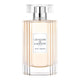 Lanvin Sunny Magnolia woda toaletowa spray