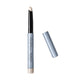 KIKO Milano Cool Colour Eyeshadow Stick cień do powiek w sztyfcie
