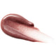 Paese GlowyPop regenerujące serum do ust