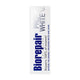 Biorepair Pro White odbudowująca szkliwo pasta wybielająca 75ml
