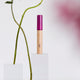 Lumene CC All-Over Concealer korektor do twarzy