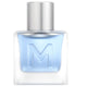 Mexx Ice Touch For Him woda toaletowa spray