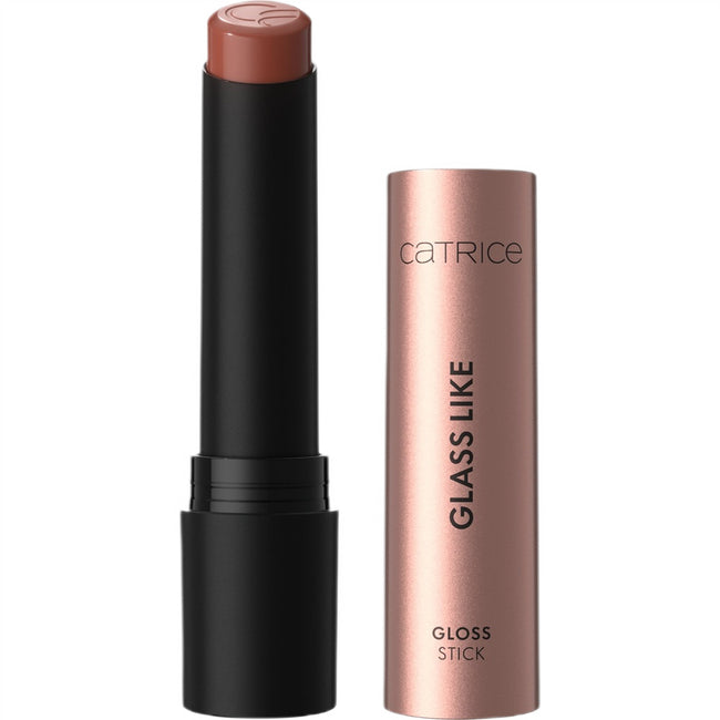 Catrice Glass Like Gloss Stick pomadka do ust