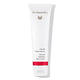 Dr. Hauschka Almond Soothing Body Cream kojący krem do ciała 145ml