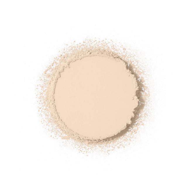 Bourjois Always Fabulous Powder matujący puder do twarzy