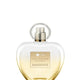 Antonio Banderas Her Golden Secret woda toaletowa spray 80ml