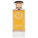 Fragrance World Caramel Macchiato woda perfumowana spray