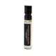 Rosendo Mateu No 4 Saffron Oud Vanilla woda perfumowana spray próbka 2ml